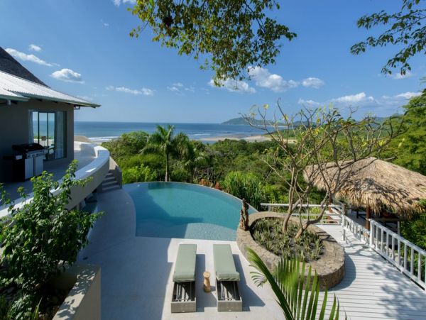Tamarindo Home 1005765