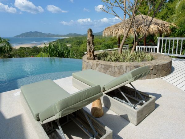 Tamarindo Home 1005765