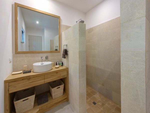 Tamarindo Home 1005765