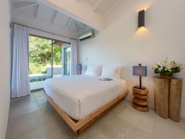 Tamarindo Home 1005765