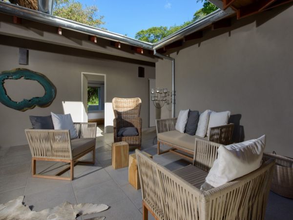 Tamarindo Home 1005765