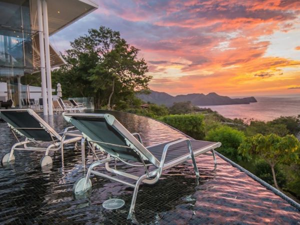 Tamarindo Home 1005766