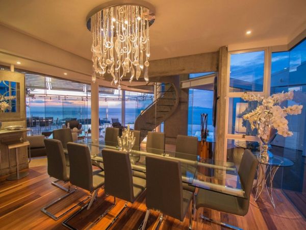Tamarindo Home 1005766