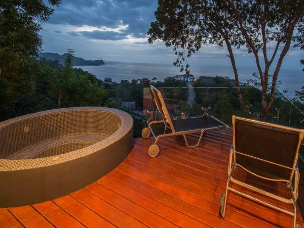 Tamarindo Home 1005766