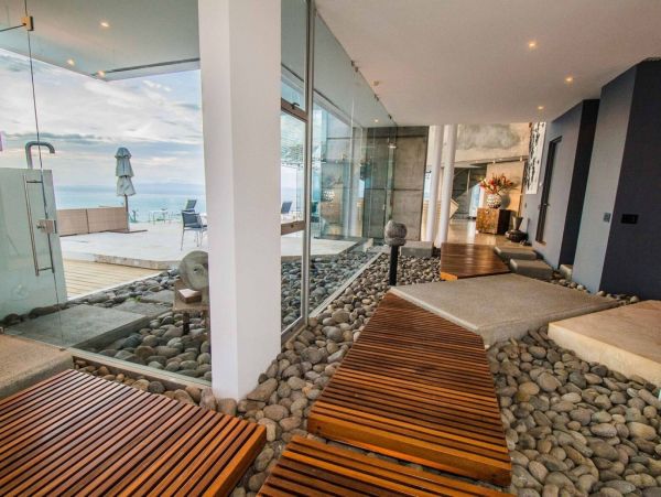 Tamarindo Home 1005766