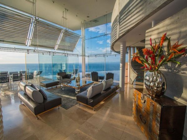 Tamarindo Home 1005766