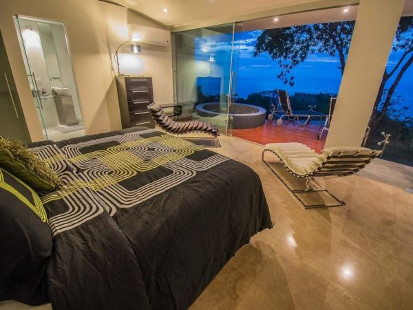 Tamarindo Home 1005766