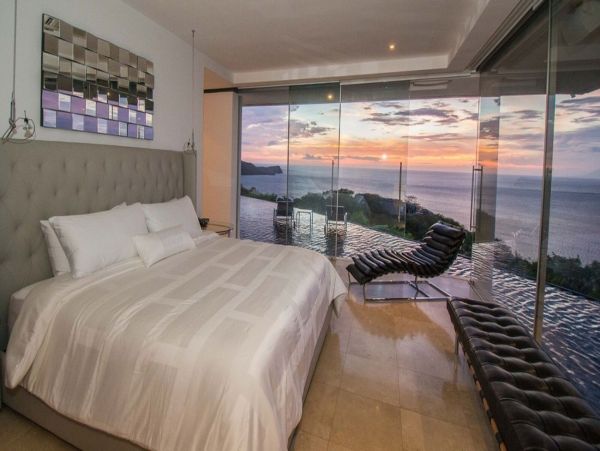 Tamarindo Home 1005766