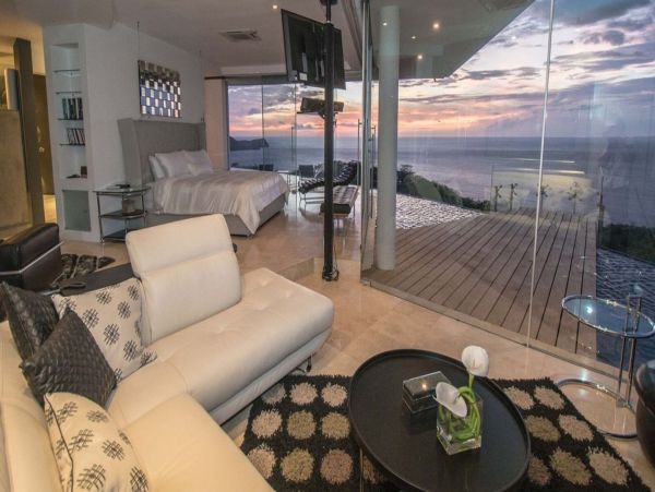 Tamarindo Home 1005766