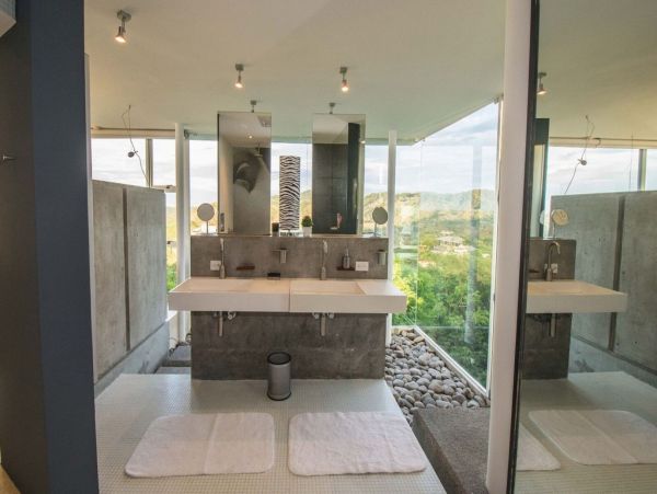 Tamarindo Home 1005766