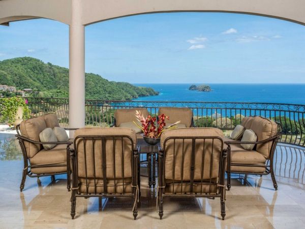 Tamarindo Home 1005767