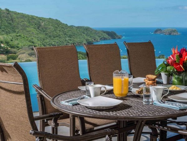 Tamarindo Home 1005767