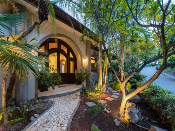 Tamarindo Home 1005767