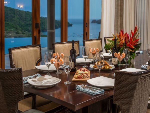 Tamarindo Home 1005767
