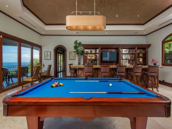 Tamarindo Home 1005767