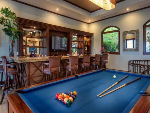 Tamarindo Home 1005767