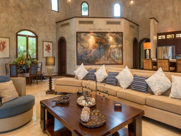Tamarindo Home 1005767