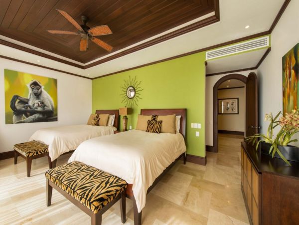 Tamarindo Home 1005767