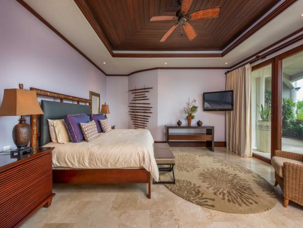 Tamarindo Home 1005767