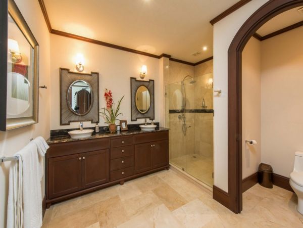 Tamarindo Home 1005767