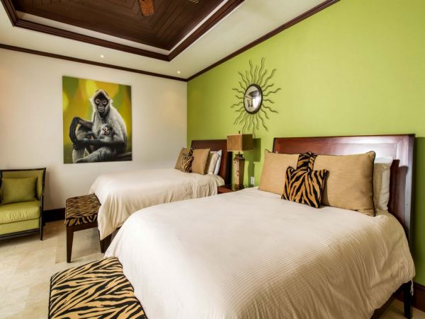 Tamarindo Home 1005767
