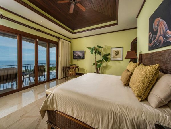 Tamarindo Home 1005767