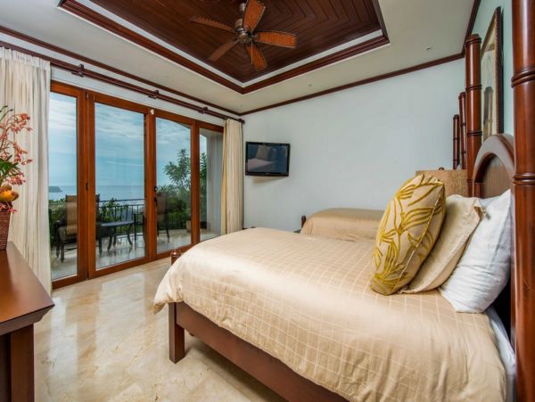 Tamarindo Home 1005767
