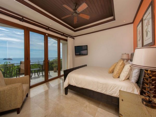 Tamarindo Home 1005767