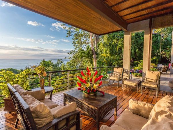 Tamarindo Home 1005768