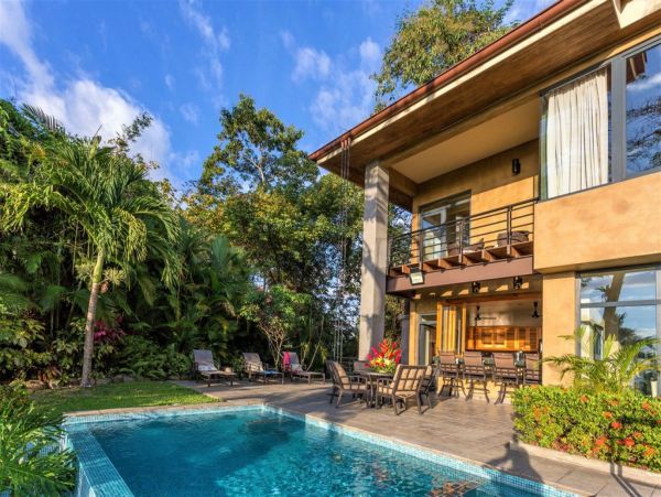 Tamarindo Home 1005768