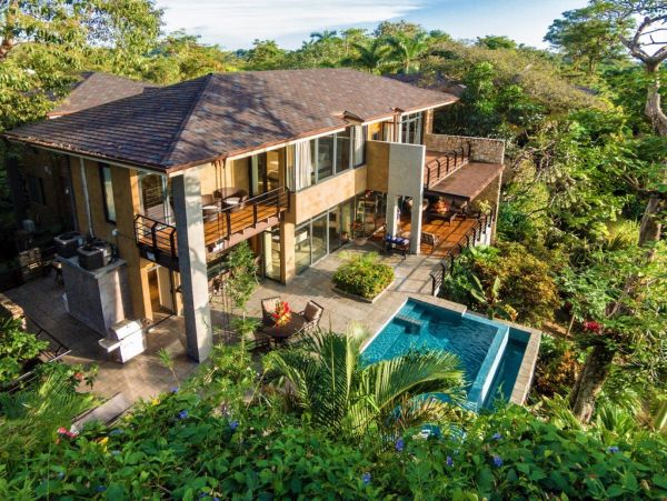 Tamarindo Home 1005768