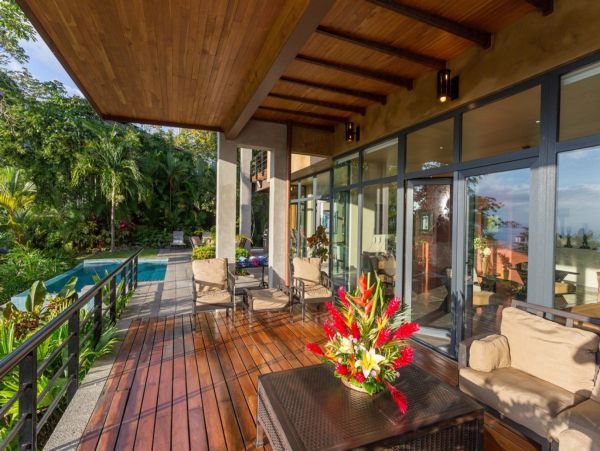 Tamarindo Home 1005768