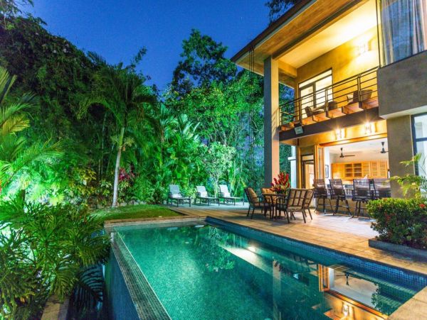 Tamarindo Home 1005768