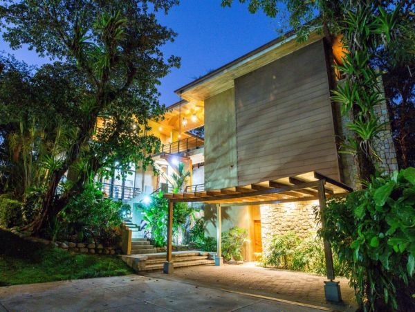 Tamarindo Home 1005768