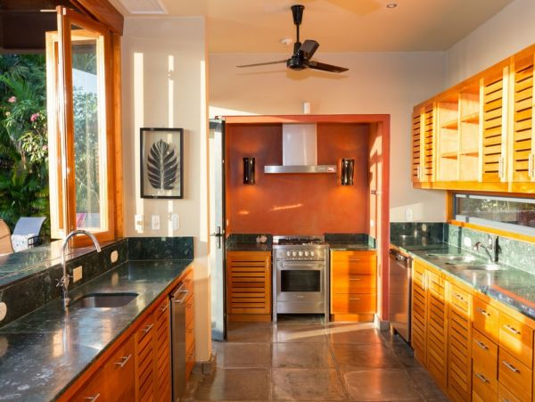 Tamarindo Home 1005768