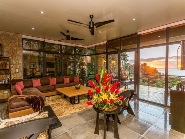 Tamarindo Home 1005768