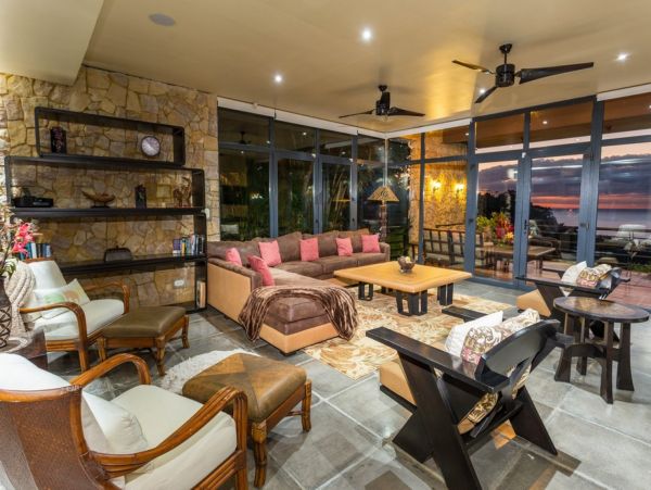 Tamarindo Home 1005768