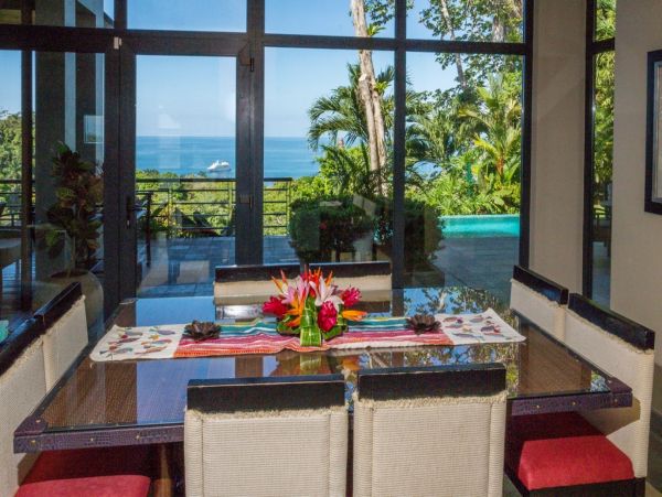 Tamarindo Home 1005768