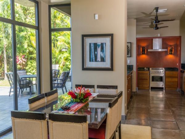 Tamarindo Home 1005768