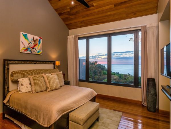 Tamarindo Home 1005768
