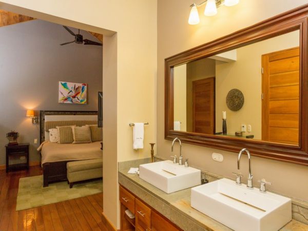 Tamarindo Home 1005768