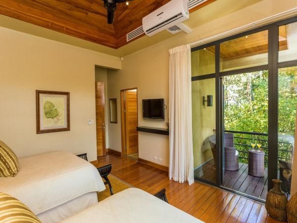 Tamarindo Home 1005768