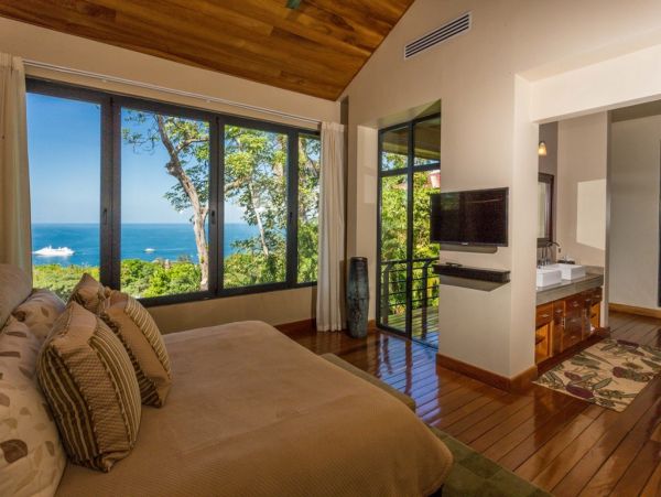 Tamarindo Home 1005768