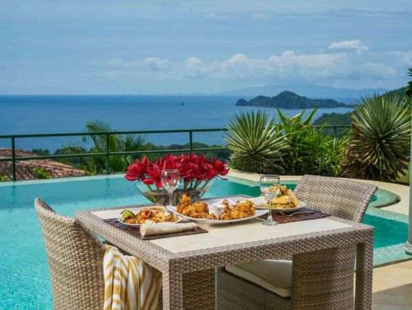 Tamarindo Home 1005769