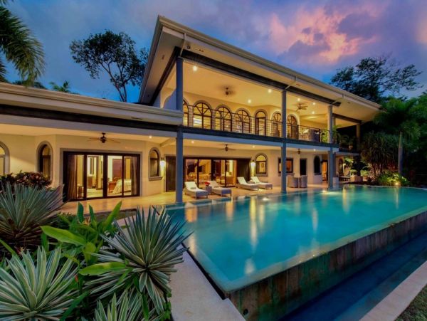 Tamarindo Home 1005769