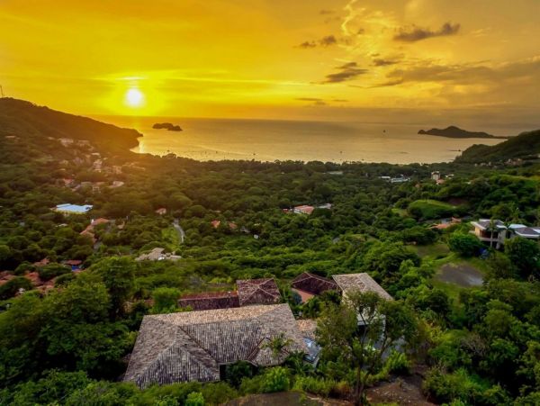 Tamarindo Home 1005769