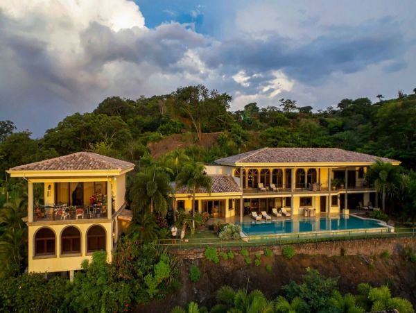 Tamarindo Home 1005769