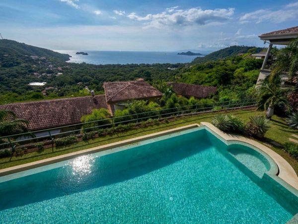 Tamarindo Home 1005769