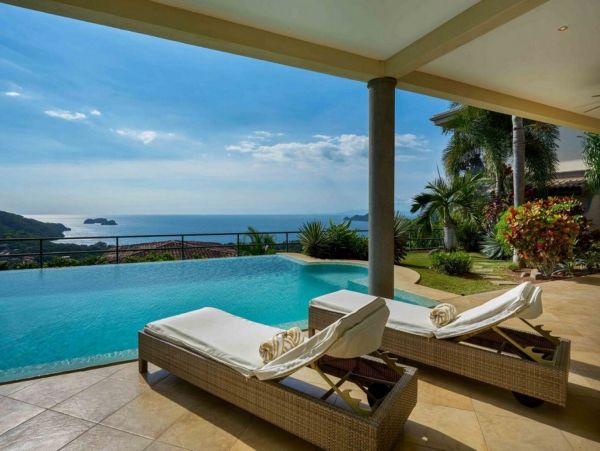 Tamarindo Home 1005769