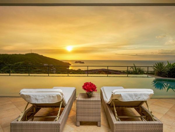Tamarindo Home 1005769